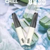 001-04.webp CHILL 鴨嘴獸 8800口 拋棄式電子煙 12W輸出/550mAh電池/3%尼古丁鹽/多口味可選