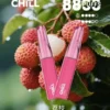 001-05.webp CHILL 鴨嘴獸 8800口 拋棄式電子煙 12W輸出/550mAh電池/3%尼古丁鹽/多口味可選