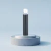 0549cc49-b833-4bfa-93cf-d94166360612.webp ILIA 哩亞 一代通用主機 400mAh/支援快充/8W功率調節/通用一代煙彈