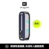110575d5817d83fbe9cd4a9b2e94241e-1024x1024.jpg.webp KEYSTONE FLEX-3 鑰石 25000口 拋棄式電子煙 15ml可視油艙/三段功率/Type-C充電【買一盒煙彈送主機】