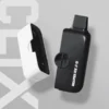 1747823556880.webp SPUMY 冰熊 7500口 磁吸換彈拋棄式電子煙 Mesh Coil/10ml/600mAh/Type-C快充【買2贈主機】