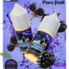 1783411015941.webp Pure Fruit 純粹果物 煙油 30mL/日本原裝進口/爆汁口感/通用注油小煙主機