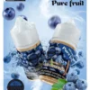 1783411016804.webp Pure Fruit 純粹果物 煙油 30mL/日本原裝進口/爆汁口感/通用注油小煙主機