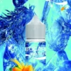 2-14.webp Blue Ice 藍冰 煙油 30ml 美國原裝/極致清涼冰爽/40mg尼古丁鹽/擊喉順滑/通用注油主機