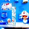 2025-12-11_190832_203.webp Hebat 喜貝 Labubu 聯名主機 潮流公仔/金屬觸感/8.5W輸出/380mAh/Type-C快充