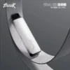 20251216210315.webp MEHA HUUK 注油小煙主機 27W輸出/1350mAh巨量電力/爆發力之王/通用小煙煙油