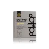 2PodPack.webp DotPod Lite 側注油主機 30W輸出/1000mAh大電池/2ml容量/側邊填油設計/Type-C快充/通用小煙煙油
