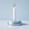 2b528950-de75-4c4c-8427-33dcd7a4fd00.webp SP2S PRO 思博瑞 專用主機 七彩LED燈條/Type-C快充/適配SP2S煙彈