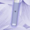 4_e51504c2-0063-4cb3-b4bc-4bfebaa6c20a.webp VAKA 一代通用主機 6.5W-7.0W雙檔功率/自定義口感/穩定輸出/380mAh快充/通用一代煙彈