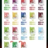 563890717369e451cb586fcfda3c782e.webp Fipy 果派 一代通用煙彈 2.2ml容量/透明美學/頂級陶瓷芯/3%尼古丁鹽/通用一代主機【買3贈主機】