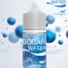 7-6.webp Blue Ice 藍冰 煙油 30ml 美國原裝/極致清涼冰爽/40mg尼古丁鹽/擊喉順滑/通用注油主機