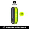 8056cde30bbcd2c433cd836fceb62d59-1024x1024.jpg.webp KEYSTONE FLEX-3 鑰石 25000口 拋棄式電子煙 15ml可視油艙/三段功率/Type-C充電【買一盒煙彈送主機】