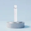 92d20014-28ad-4b35-b34d-dfde58993ed1.webp ILIA 哩亞 一代通用主機 400mAh/支援快充/8W功率調節/通用一代煙彈