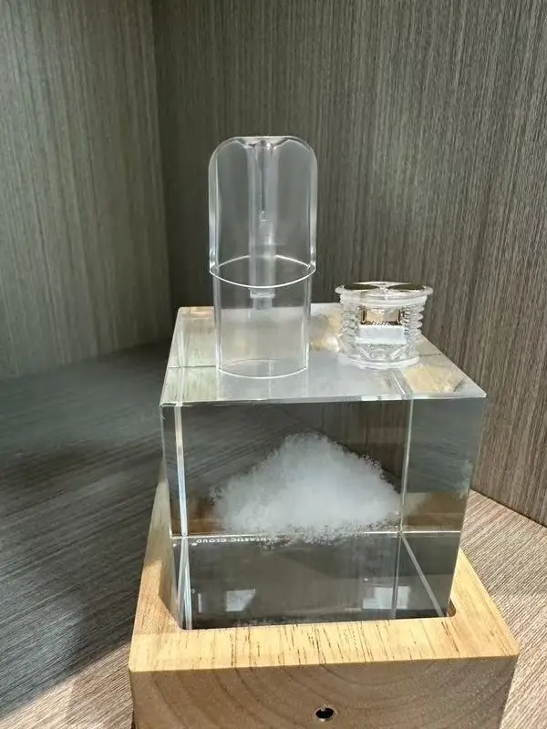 水滴空倉 一代通用空煙彈 升級陶瓷芯/純淨口感/長效防漏/底部注油/適配一代主機
