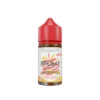 Apple-Soda-Limited-Edition-by-SPUMY-Juice-30ml-Salt-Nic.webp SPUMY 蘇打 煙油 30ml大容量/汽水爆爽氣泡口感/30mg尼古丁鹽/通用注油小煙