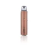 Bronze_Front.webp DotPod Lite 側注油主機 30W輸出/1000mAh大電池/2ml容量/側邊填油設計/Type-C快充/通用小煙煙油
