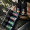 ChatGPT-Image-2026年8月28日-上午02_53_48.webp 萃茶系列 不涼茶味煙油 多款茶味選單/極致冷萃回甘/茶韻層次/通用注油小煙