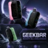 ChatGPT-Image-2026年8月31日-上午02_14_06.webp GEEK BAR Pulse X 25000口 拋棄式電子煙 3D曲面全螢幕/18ml油艙/5%尼古丁鹽/超長續航【買5贈1】