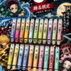 ChatGPT-Image-2026年9月6日-下午06_45_39.webp INF 無限 鬼滅之刃聯名 7500口 拋棄式電子煙 鬼滅聯名造型/10ml大容量/Mesh網芯爆發/550mAh大容量電芯