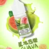 DIYA-煙油-30m-l-POD-專用-台灣-星冰芭樂.webp DIYA 叮啞 煙油 30ml容量/防嗆順口配方/0-50mg尼古丁鹽/通用注油小煙【買5瓶送MKG主機】