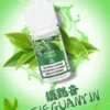 DIYA-煙油-30m-l-POD-專用-台灣-鐵觀音.webp DIYA 叮啞 煙油 30ml容量/防嗆順口配方/0-50mg尼古丁鹽/通用注油小煙【買5瓶送MKG主機】