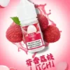 DIYA-煙油-30m-l-POD-專用-台灣芬香荔枝.webp DIYA 叮啞 煙油 30ml容量/防嗆順口配方/0-50mg尼古丁鹽/通用注油小煙【買5瓶送MKG主機】