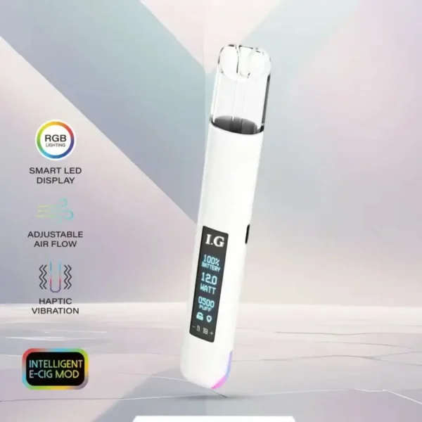 E7_99_BD_E8_89_B2-e1771840286178-800x800-1.webp I.G 一代通用主機 智慧晶片/RGB呼吸燈/金屬手感/Type-C閃充/通用一代煙彈
