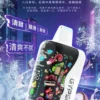 GYPSO滿天星30000口抛棄式電子煙-椰子冰-scaled-1.webp GYPSO 滿天星 30000口 拋棄式電子煙 18ml/850mAh/14W-21W雙模式/Type-C充電
