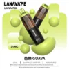 IMG_5309.webp LANA PIX 閃光彈 20000口 拋棄式電子煙 可摺疊吸嘴/15ml/850mAh/Mesh網芯版本