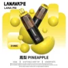 IMG_5313.webp LANA PIX 閃光彈 20000口 拋棄式電子煙 可摺疊吸嘴/15ml/850mAh/Mesh網芯版本