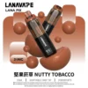 IMG_5314.webp LANA PIX 閃光彈 20000口 拋棄式電子煙 可摺疊吸嘴/15ml/850mAh/Mesh網芯版本