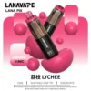 IMG_5315.webp LANA PIX 閃光彈 20000口 拋棄式電子煙 可摺疊吸嘴/15ml/850mAh/Mesh網芯版本