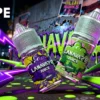 LANA-煙油-2.webp LANA 拉娜 30ml 煙油 30mg尼古丁鹽/紮實滿足/不化學/回韻清甜/通用注油小煙主機