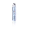 LightGrey_Front.webp DotPod Lite 側注油主機 30W輸出/1000mAh大電池/2ml容量/側邊填油設計/Type-C快充/通用小煙煙油