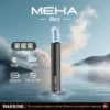 MEHA-魅嗨-一代主機星耀版.webp MEHA 魅嗨 星耀版 一代通用主機 七彩氛圍燈/7W-10.5W/450mAh/快充/適配一代煙彈