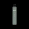 MEME-polar-ice.webp MEME 韓國熱銷 7000口 拋棄式電子煙 3%尼古丁鹽/黃金配比/絲滑口感/韓系調香