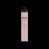 MEME-straw-berry.webp MEME 韓國熱銷 7000口 拋棄式電子煙 3%尼古丁鹽/黃金配比/絲滑口感/韓系調香
