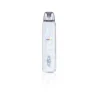 PearlWhite_Front.webp DotPod Lite 側注油主機 30W輸出/1000mAh大電池/2ml容量/側邊填油設計/Type-C快充/通用小煙煙油