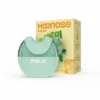 RELX-悅刻-Hoonose-鼻吸-圖片-2.webp RELX 悅刻 Hoonose 鼻吸 4000口 拋棄式霧化鼻吸棒 天然薄荷成分清涼舒緩版本