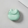 RELX-悅刻-Hoonose-鼻吸-圖片-3.webp RELX 悅刻 Hoonose 鼻吸 4000口 拋棄式霧化鼻吸棒 天然薄荷成分清涼舒緩版本