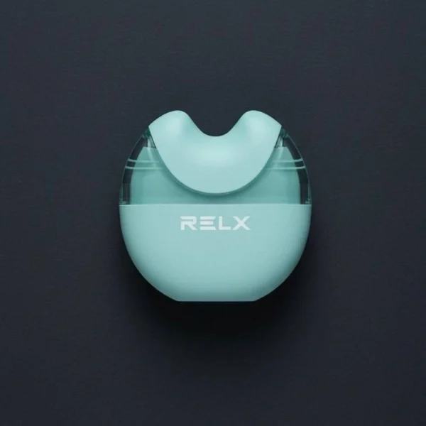 RELX-悅刻-Hoonose-鼻吸-圖片-7.webp RELX 悅刻 Hoonose 鼻吸 4000口 拋棄式霧化鼻吸棒 天然薄荷成分清涼舒緩版本