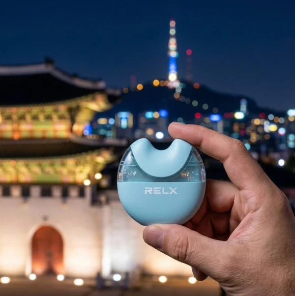 RELX-悅刻-Hoonose-鼻吸-圖片-8.webp RELX 悅刻 Hoonose 鼻吸 4000口 拋棄式霧化鼻吸棒 天然薄荷成分清涼舒緩版本