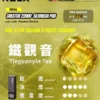 RELX 悅刻 Creator 積木系列 22000口 樂高DIY外型/全彩螢幕/12W-22W調壓/磁吸換彈【買4盒送主機】