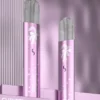 SP2S-聖誕系列主機【國際版】-1.webp SP2S 聖誕限定 國際版 一代通用主機 鹿頭雪花立體浮雕/幻彩LED呼吸燈/Type-C閃充/完美兼容一代煙彈