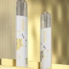 SP2S-聖誕系列主機【國際版】-3.webp SP2S 聖誕限定 國際版 一代通用主機 鹿頭雪花立體浮雕/幻彩LED呼吸燈/Type-C閃充/完美兼容一代煙彈