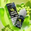 SP2S思博瑞電子菸煙油.webp SP2S 思博瑞 煙油 30ml大容量/20mg尼古丁鹽/黃金配方/極致順滑擊喉/通用注油小煙主機