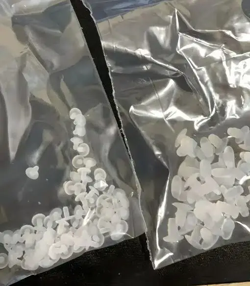 水滴空倉 一代通用空煙彈 升級陶瓷芯/純淨口感/長效防漏/底部注油/適配一代主機
