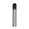 Spumy思邦迷-五代主機-主機-金屬灰.webp SPUMY 冰熊 五代通用主機 480mAh超大電量/快充/智能呼吸顯示燈/雙檔功率調節/精準控溫/通用四代五代六代煙彈