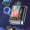 VAPENGIN VENUS 金星 專用換彈拋棄式電子煙 頂級質感/網狀霧化芯/500mAh/高效快充【加購130送主機+電池】