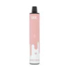 dotplus-gen1-8000puffs-011-2.webp DOT PLUS 佩特里 8000口 拋棄式電子煙 冰感水果/Mesh網狀霧化芯/穩定輸出/8000口大容量/可充電式設計